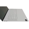 Dell XPS 16 9640 Ultra 9 185H 32GB 1TB SSD 16,3